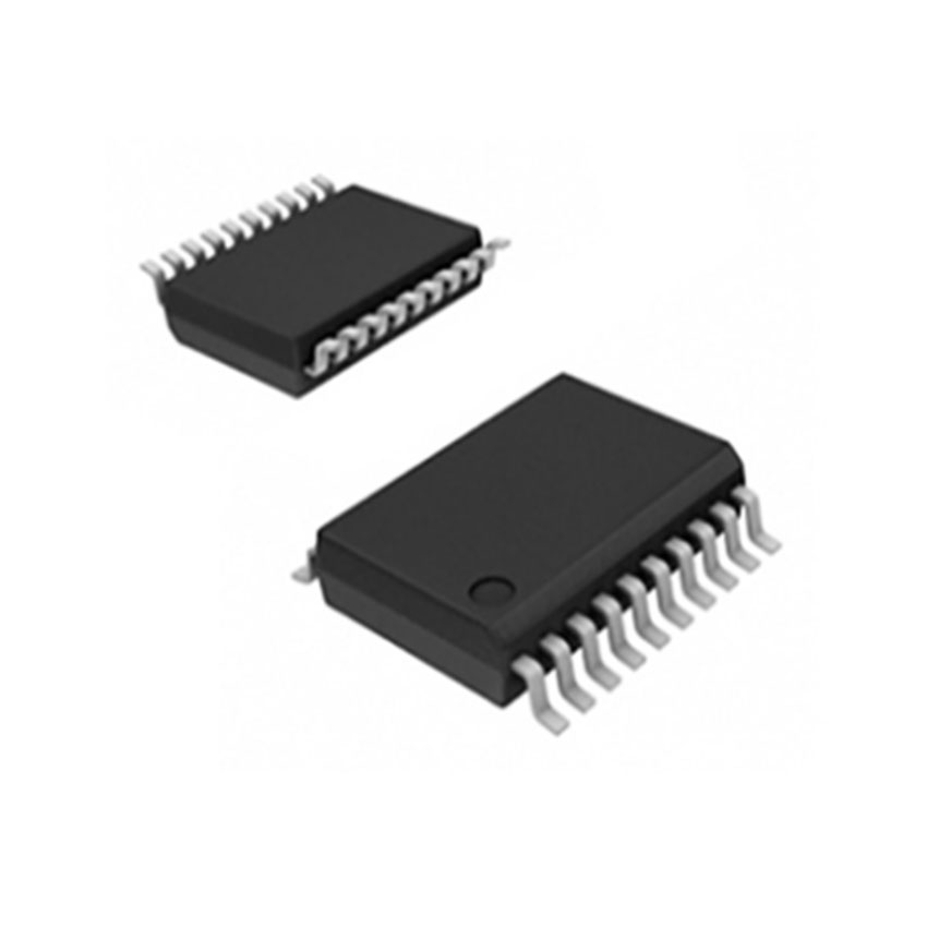 深圳4/5 节可充电电池保护IC FM3551