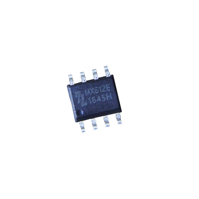 深圳马达驱动IC MX612E