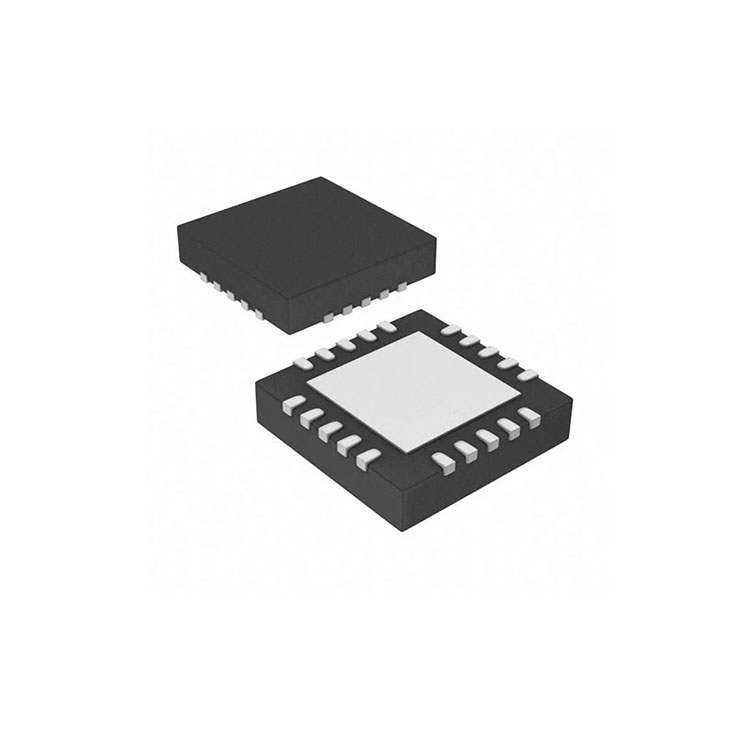 2.5V-15.0V 持续电流 3.0A 深圳三相无刷马达驱动芯片SA8373