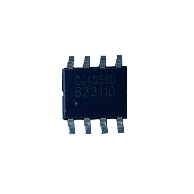 深圳CJ4056E（充电IC）