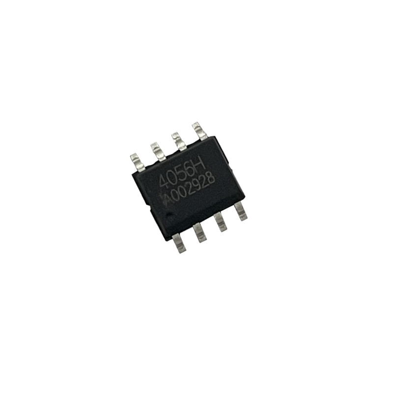 深圳XR4056HV（充电IC）