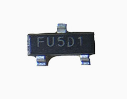 深圳LED手电筒控制IC YX8232A8232B