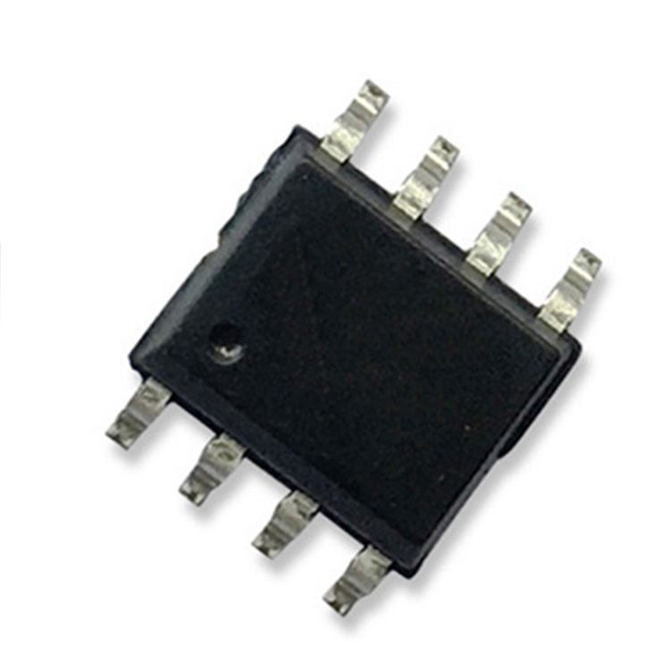 深圳XR5536(USB 镍氢/镍镉充电IC)