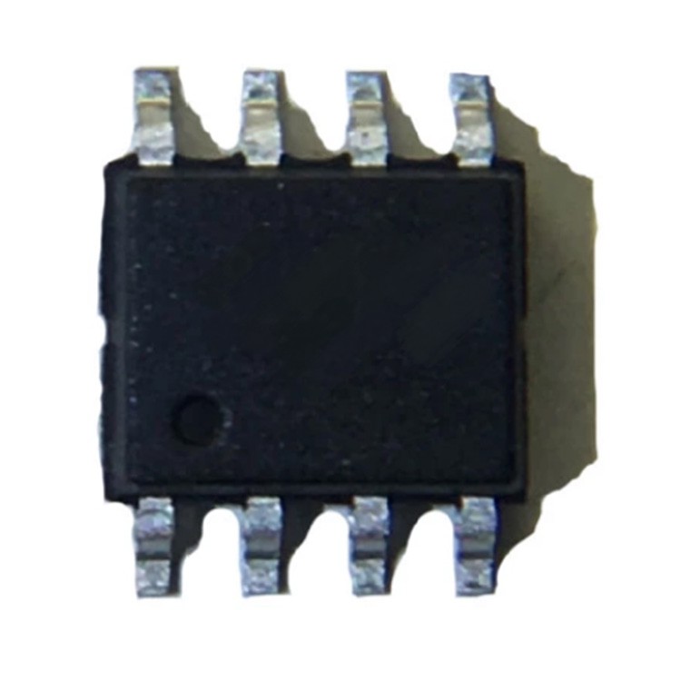 深圳SI9435(低压MOSFET)