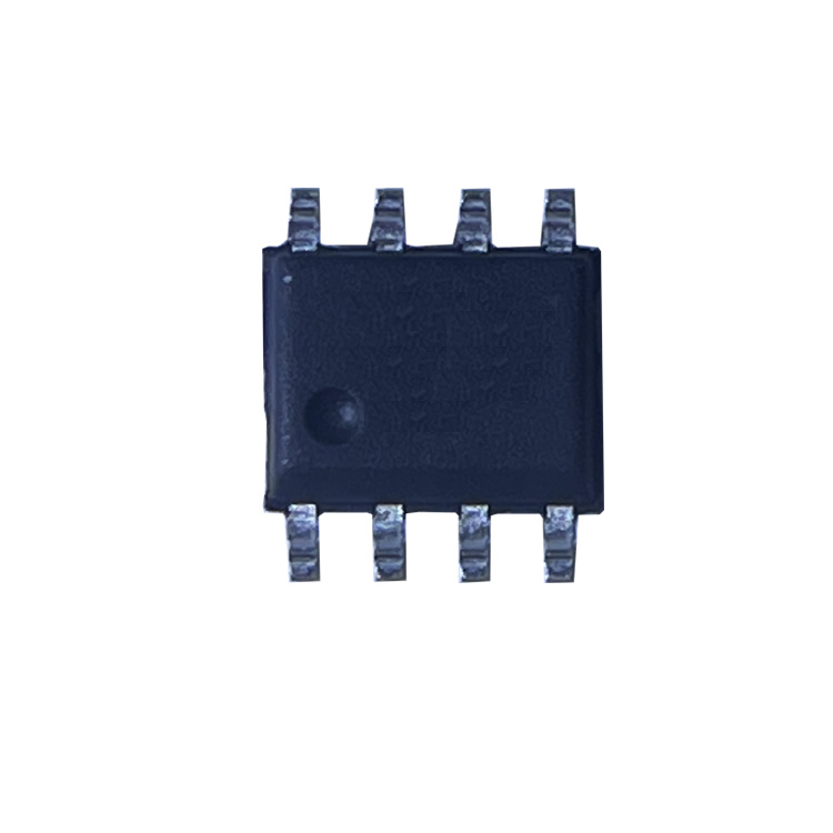 深圳SI4953(低压MOSFET)