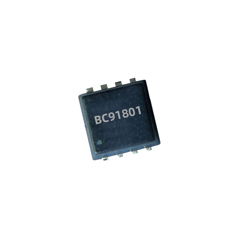 深圳BC91801（充电ic）